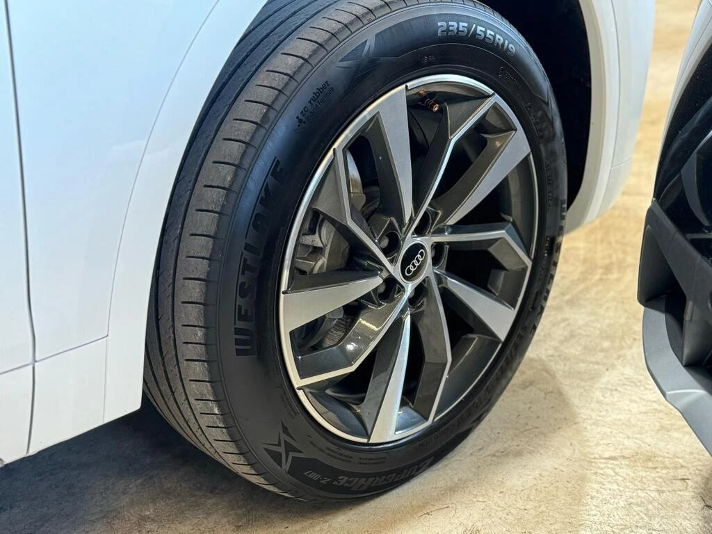 Audi Q5 * S LINE| NAV| BACKUP| BSM| LKA| PANO| CARPLAY| *  | Mobile.bg   4