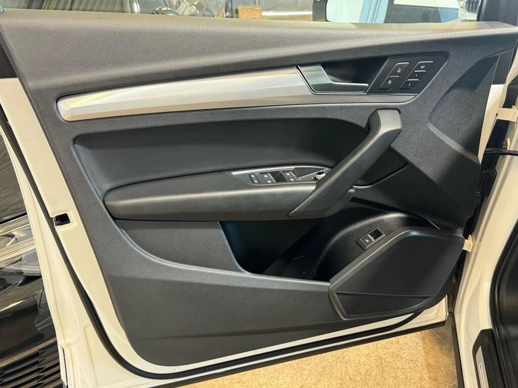 Audi Q5 * S LINE| NAV| BACKUP| BSM| LKA| PANO| CARPLAY| *  | Mobile.bg   7