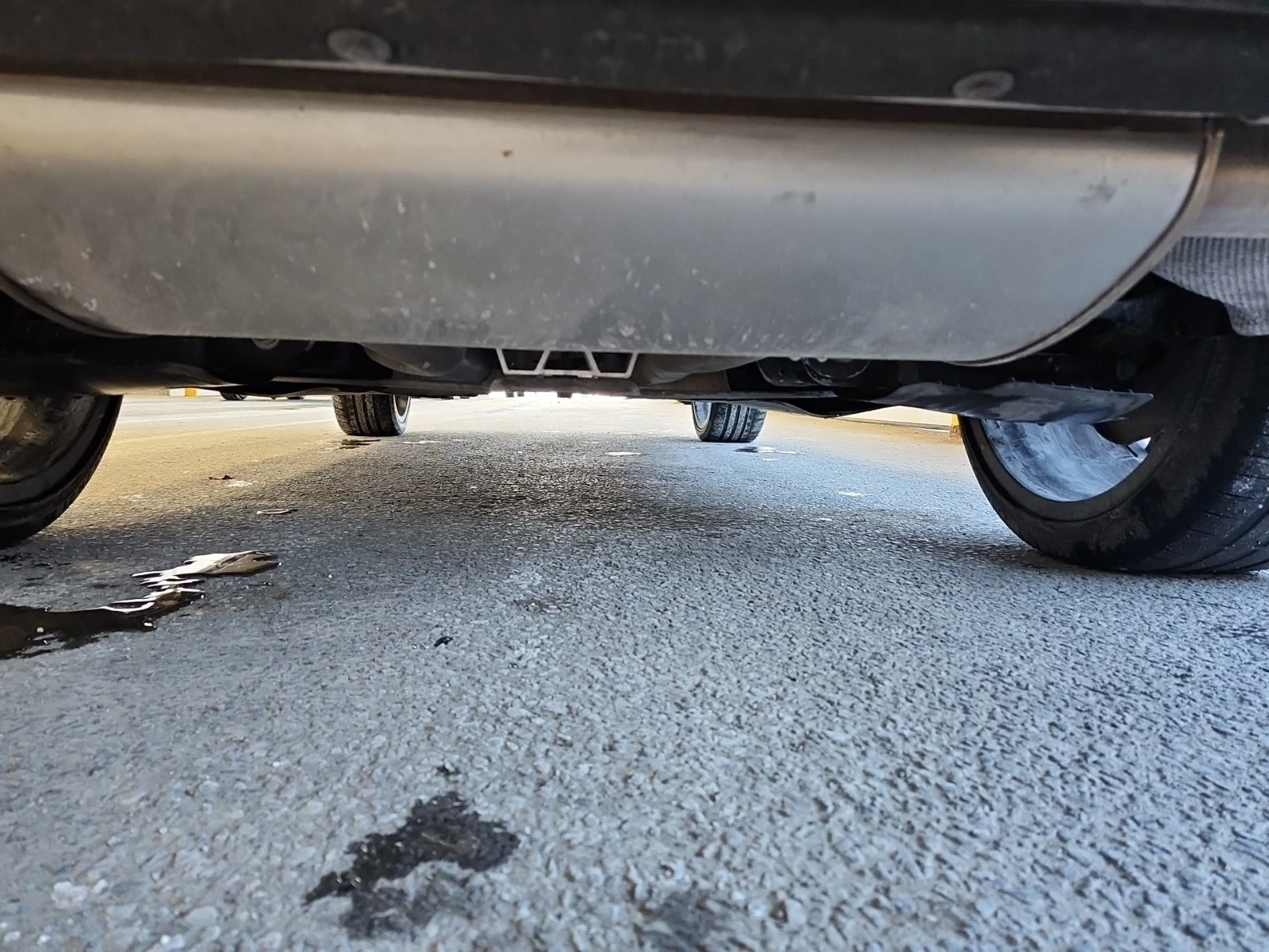 BMW X3 M40i* xDrive* CARFAX* *  | Mobile.bg   15