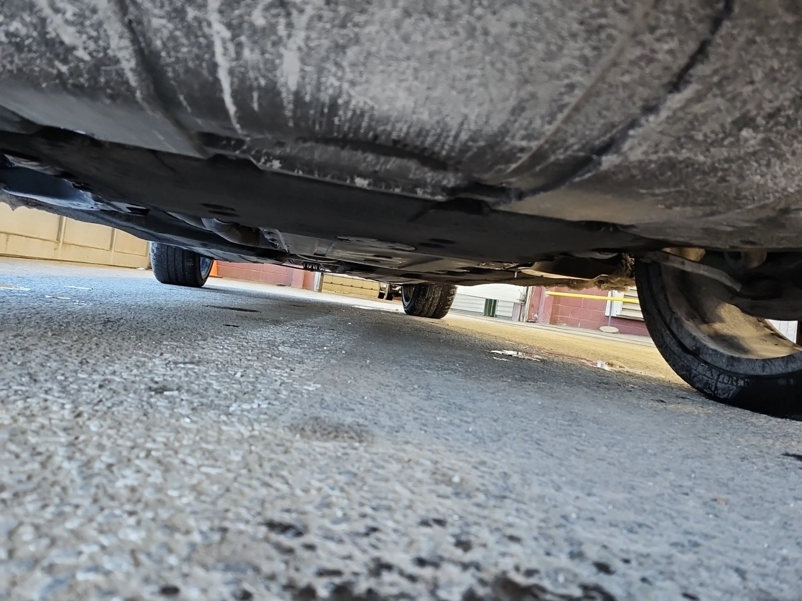 BMW X3 M40i* xDrive* CARFAX* *  | Mobile.bg   14