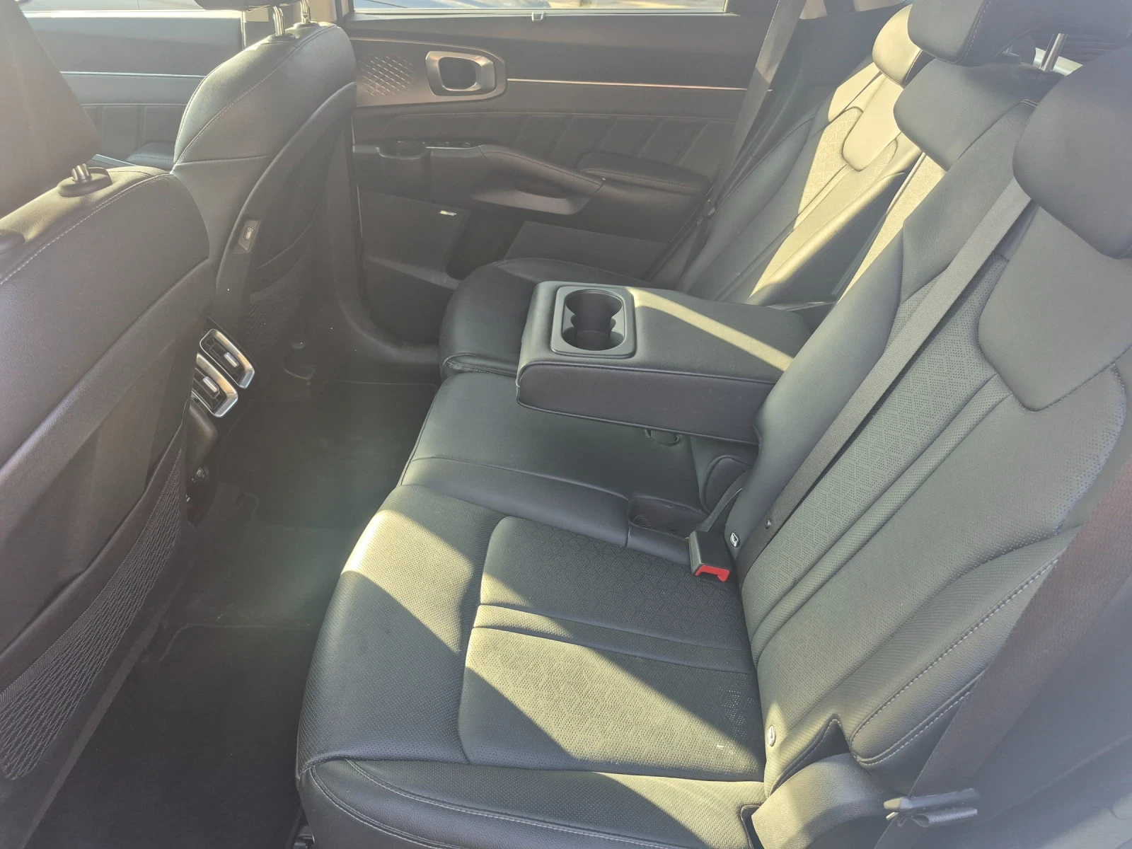 Kia Sorento 6+ 1 | Mobile.bg � ����������� 4