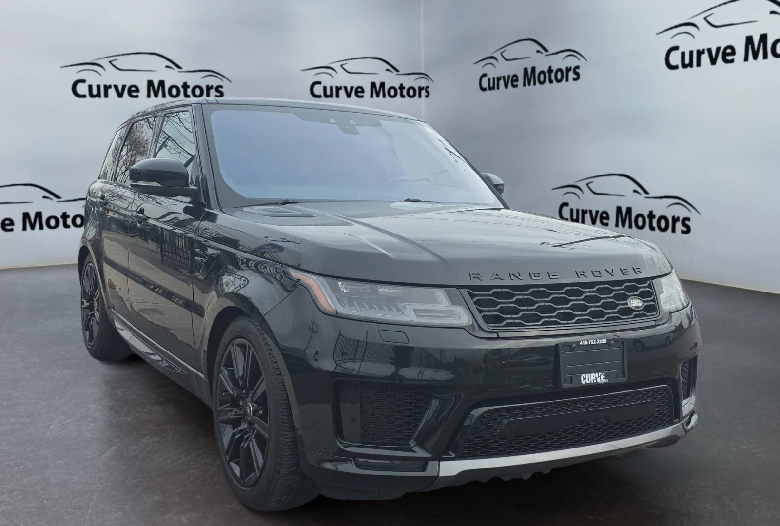 Land Rover Range Rover Sport Sport MHEV HSE Silver � ����������� & ���� ������ | Mobile.bg � ����������� 2