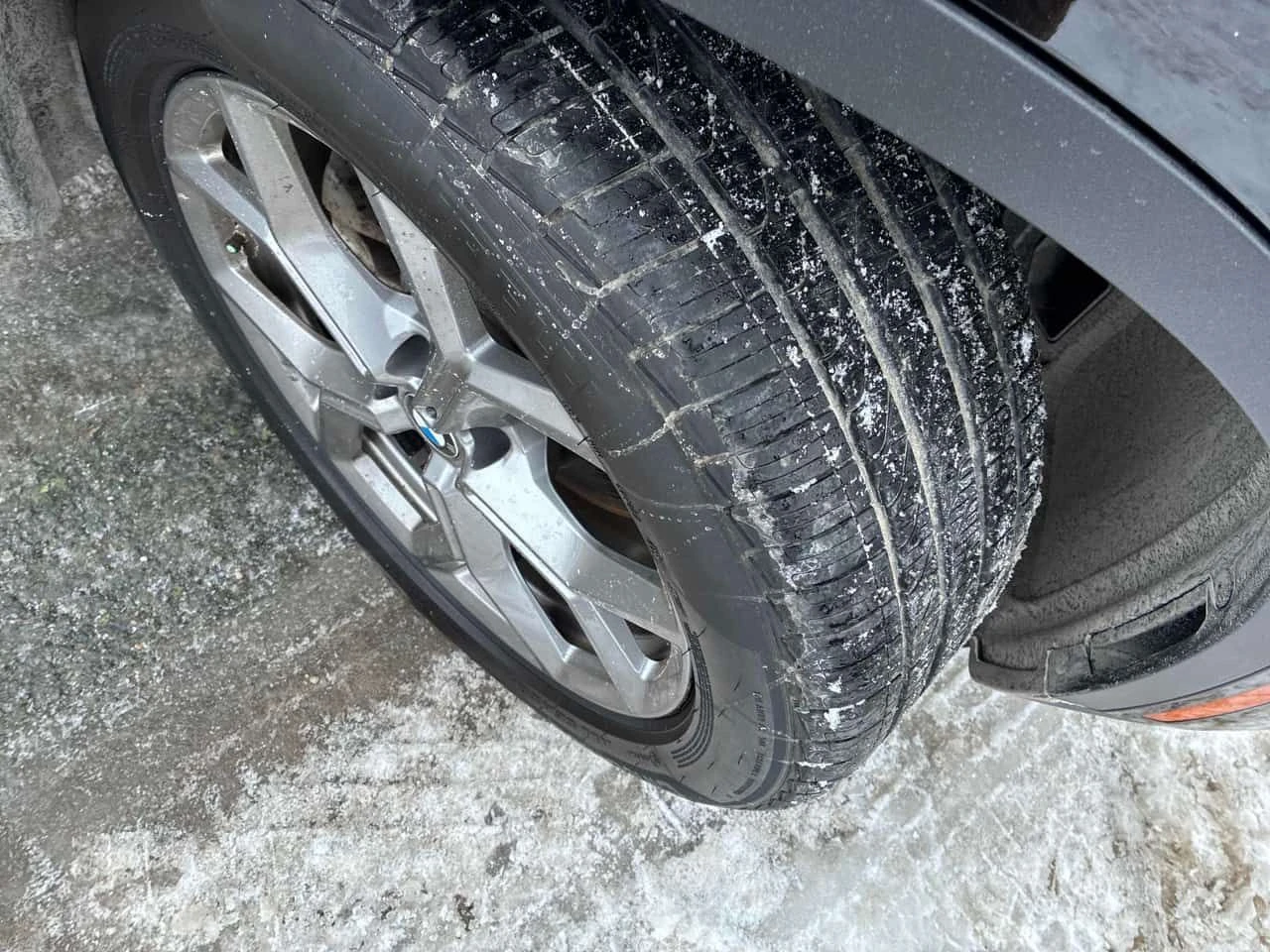 BMW X3 xDrive30i | PANO | ПОДГРЕВИ | KEYLESS | CARFAX - изображение 7