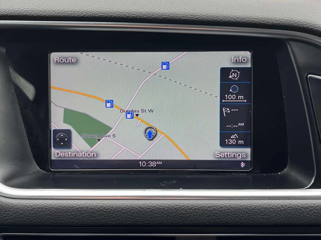 Audi Q5 * 2.0T Technik * CARFAX * ПАНО * KEYLESS * ПОДГРЕВ - изображение 9