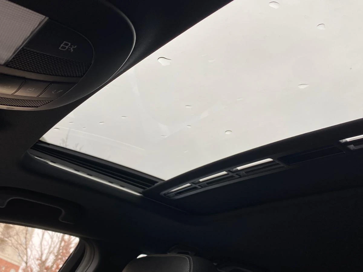 Mercedes-Benz GL 550 AMG* ФУЛ* TV* Harman* Обдухване* , снимка 10 - Автомобили и джипове - 54158533