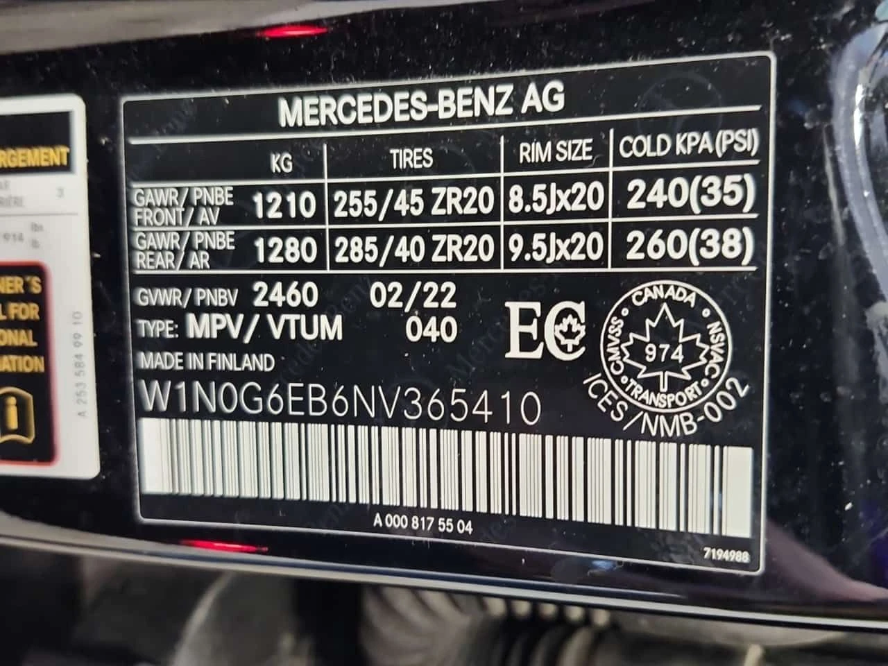 Mercedes-Benz GLC 43 AMG * ДИГИТАЛЕН КИЛОМЕТРАЖ* ПАНОРАМА* КАМЕРА* * , снимка 16 - Автомобили и джипове - 54173276