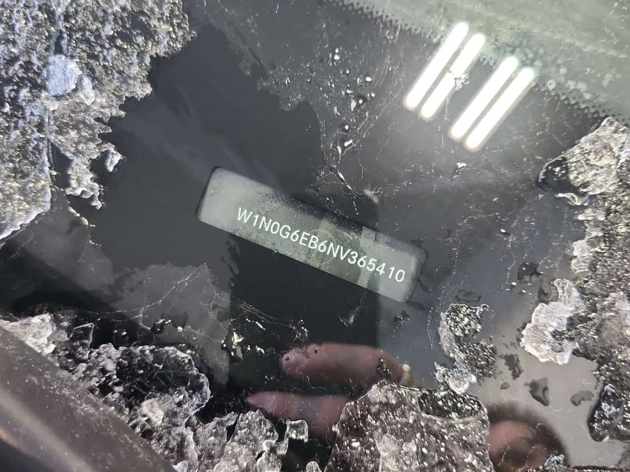 Mercedes-Benz GLC 43 AMG * ДИГИТАЛЕН КИЛОМЕТРАЖ* ПАНОРАМА* КАМЕРА* * , снимка 17 - Автомобили и джипове - 54173276