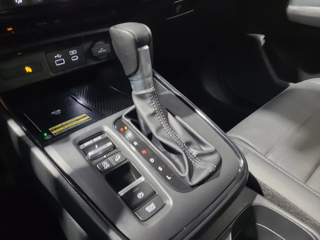 Honda Cr-v EX-L AWD, снимка 13 - Автомобили и джипове - 54228293