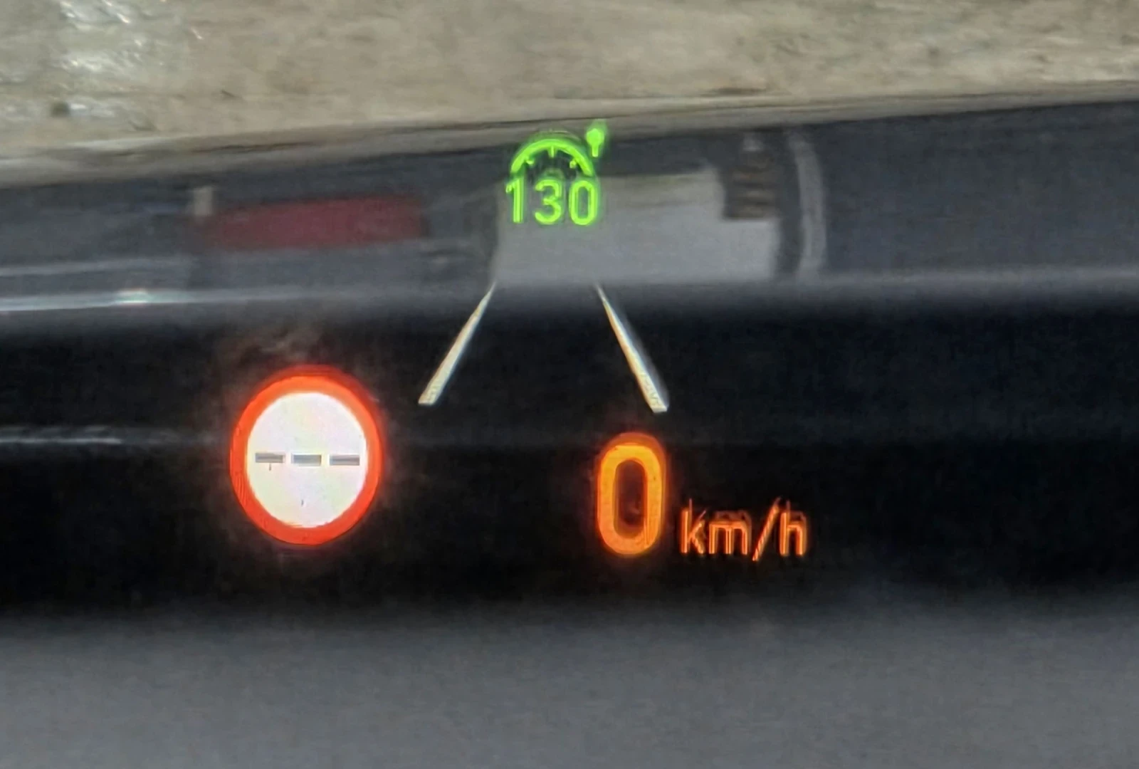 Hyundai Kona 64KWh/Premium/SOH100% | Mobile.bg � ����������� 12