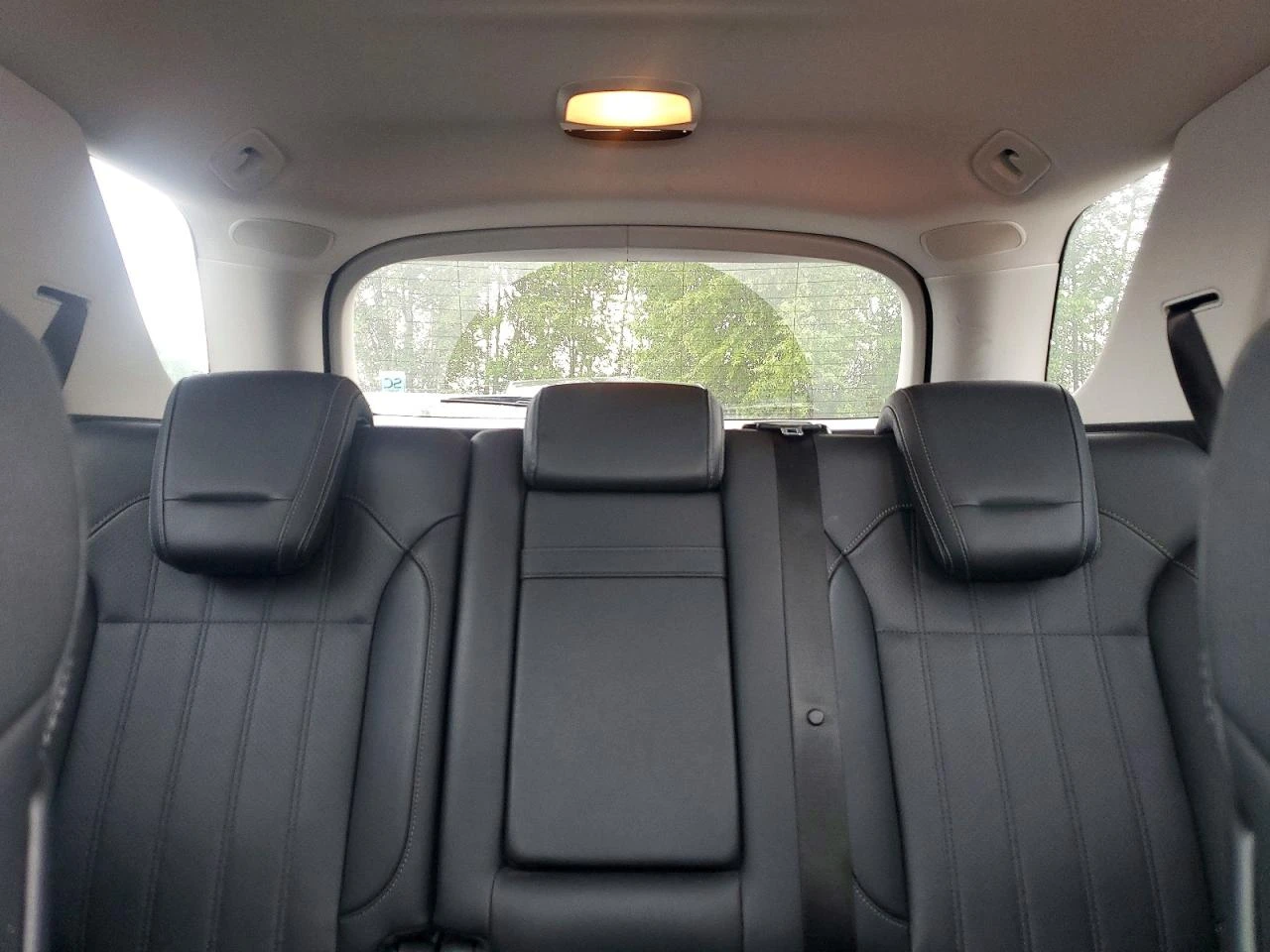 Mercedes-Benz GLE 350 2017 MERCEDES-BENZ GLE 350 4MATIC | Mobile.bg � ����������� 10