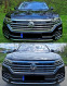 Обява за продажба на VW Touareg III V6 3.0 TDI 4Motion ~84 500 лв. - изображение 3
