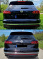 Обява за продажба на VW Touareg III V6 3.0 TDI 4Motion ~84 500 лв. - изображение 10