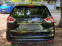 Обява за продажба на Nissan X-trail 1.6dCi TEKNA ~29 900 лв. - изображение 3