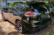 Обява за продажба на Nissan X-trail 1.6dCi TEKNA ~29 900 лв. - изображение 5