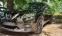 Обява за продажба на Nissan X-trail 1.6dCi TEKNA ~29 900 лв. - изображение 2