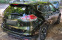Обява за продажба на Nissan X-trail 1.6dCi TEKNA ~29 900 лв. - изображение 4