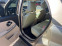 Обява за продажба на Chevrolet Equinox TOP 3,4 LPG 4x4 AUTO ~6 999 лв. - изображение 11