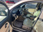 Обява за продажба на Chevrolet Equinox TOP 3,4 LPG 4x4 AUTO ~6 999 лв. - изображение 6