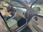Обява за продажба на Chevrolet Equinox TOP 3, 4 LPG 4x4 AUTO ~7 300 лв. - изображение 10