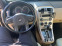 Обява за продажба на Chevrolet Equinox TOP 3, 4 LPG 4x4 AUTO ~7 200 лв. - изображение 9