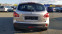 Обява за продажба на Nissan Qashqai 1, 5DCI107ks6sk184000kmEU4 ~10 300 лв. - изображение 3