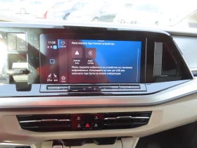 VW Multivan Life S 1.4 eHybrid, снимка 9