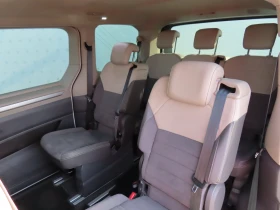 VW Multivan Life S 1.4 eHybrid, снимка 13