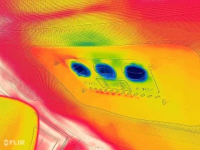 Mercedes-Benz Vito 110 D   , снимка 14