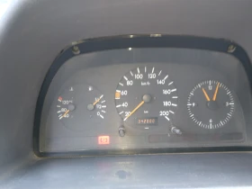 Mercedes-Benz Vito 110 D   , снимка 17