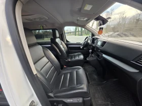 Toyota Proace, снимка 12