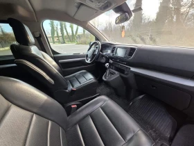 Toyota Proace, снимка 4