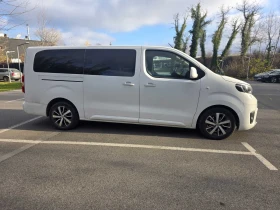 Toyota Proace, снимка 3