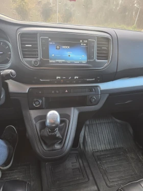 Toyota Proace, снимка 17