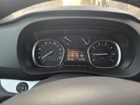 Toyota Proace, снимка 16