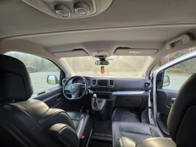 Toyota Proace, снимка 8
