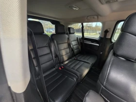 Toyota Proace, снимка 9