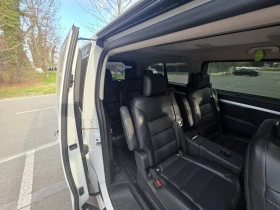Toyota Proace, снимка 7