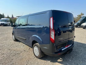 Ford Transit 6MECTA!!LONG! | Mobile.bg    6