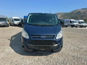     Ford Transit 6MECTA!!LONG!