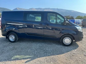     Ford Transit 6MECTA!!LONG!