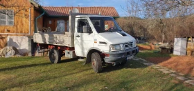 Iveco 4010 40w10-35w10-2.8td - изображение 1