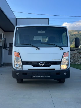 Nissan Capstar 2.5 �������� ���� | Mobile.bg � ����� ������ 3