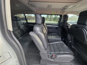 Toyota Proace | Mobile.bg � ����� ������ 11