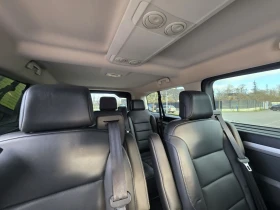 Toyota Proace | Mobile.bg � ����� ������ 10