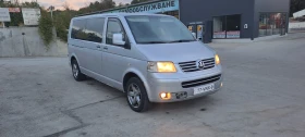 VW T5 Avtomat 2.5tdi 174ks. | Mobile.bg � ����� ������ 4