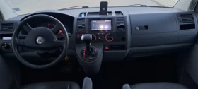 VW T5 Avtomat 2.5tdi 174ks. | Mobile.bg � ����� ������ 10