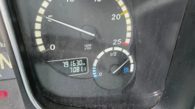 Mercedes-Benz Actros 18 46 EURO 6. Хидравлична помпа , снимка 9