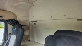 Mercedes-Benz Actros 18 46 EURO 6. Хидравлична помпа , снимка 11