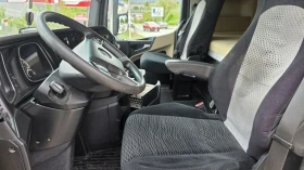 Mercedes-Benz Actros 18 46 EURO 6. Хидравлична помпа , снимка 12