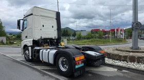 Mercedes-Benz Actros 18 46 EURO 6. Хидравлична помпа , снимка 6